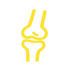 Comfort result icon